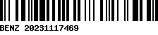 barcode_image