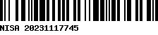 barcode_image