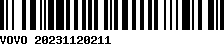 barcode_image