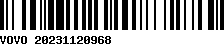 barcode_image