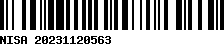 barcode_image