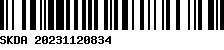 barcode_image