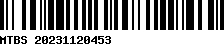 barcode_image