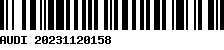 barcode_image