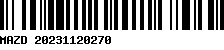 barcode_image