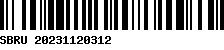 barcode_image