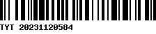 barcode_image