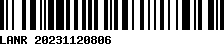 barcode_image