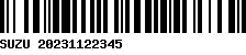 barcode_image