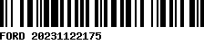 barcode_image