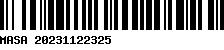 barcode_image