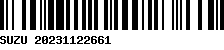 barcode_image