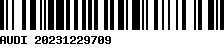 barcode_image