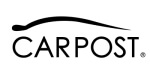 CARPOST - LOGO