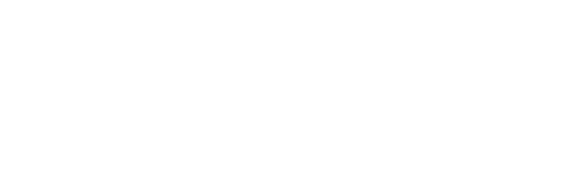 CARPOST - LOGO